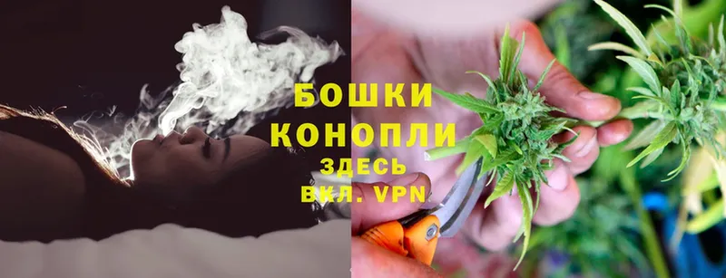 дарнет шоп  MEGA ссылка  Марихуана OG Kush  Фёдоровский 